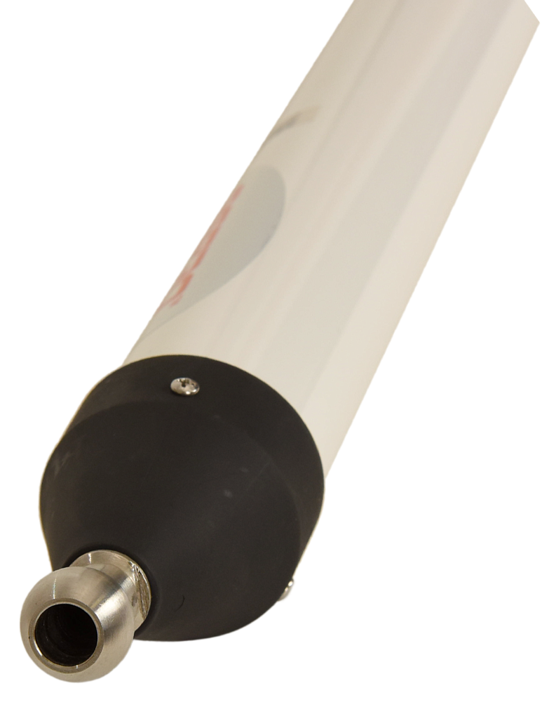Труба-дозатор для подачи шпатлёвки 36 (900 мм) CT36 ASPRO